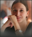 Anastasia. Mog&hellip;