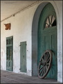 Veneto_051 Ita&hellip;