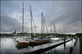 Flensburg 23 k&hellip;