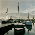 Flensburg 27 k&hellip;