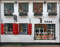 Flensburg - Te&hellip;
