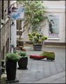 Flensburg - As&hellip;