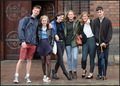 Danska 2012 S &hellip;