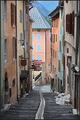 Briançon. Arro&hellip;