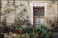 Rosans Cafe. G&hellip;