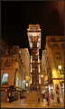 Elevador de Sa&hellip;