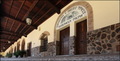 Cáceres. Guada&hellip;