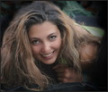 Lisa Portugal