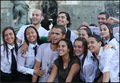 Lisboa_40