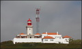 Portugal. Najz&hellip;