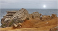 Portugal Penic&hellip;
