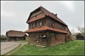 Čigoč. Lonjsko&hellip;