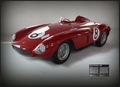 Ferrari 750 Mo&hellip;