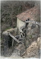 Kotli stari ml&hellip;