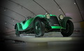 2940 Car Maser&hellip;