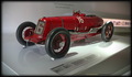 Maserati Tipo &hellip;