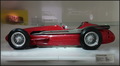 Maserati 1954 &hellip;