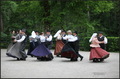 Grad Snežnik N&hellip;