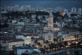 Split. 18.IX.2&hellip;