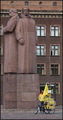 Riga Rifleman &hellip;