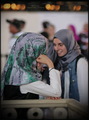 Istanbul Const&hellip;