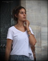 Istanbul Tursk&hellip;
