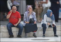  Istanbul Worl&hellip;