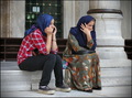 Istanbul mob 2&hellip;