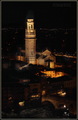 Verona Katedra&hellip;