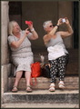 Verona senior &hellip;