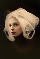  Irma van Deld&hellip;