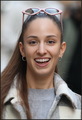 Kateřina. Brat&hellip;