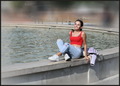 Milano Anita 2&hellip;
