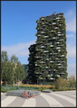 Milano 2022090&hellip;