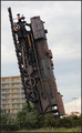 Wrocław Weird &hellip;