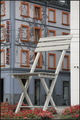 Wrocław_026 Po&hellip;