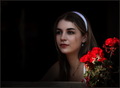 Paulina Bžežin&hellip;