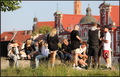 Poljska Wrocła&hellip;