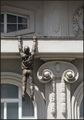 Olomouc Češka &hellip;