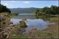 Jezero Štikada&hellip;