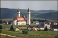 Crkva Svete Ob&hellip;