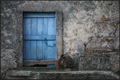 Cres. Vodice. &hellip;