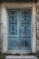 Otok Unije 8.V&hellip;