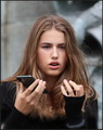 Rebecca. Münch&hellip;