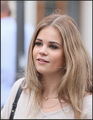  Christine. Mü&hellip;