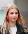 Adel. München_&hellip;