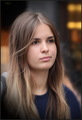 Paulina. Münch&hellip;