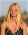 Daniela. Firen&hellip;