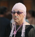 Fabrizio. Fire&hellip;