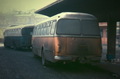 Poljska 1985 A&hellip;